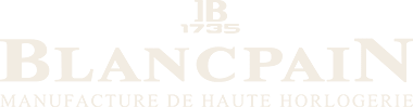 Blancpain