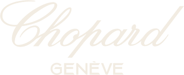 Chopard