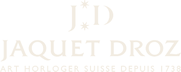 Jaquet Droz