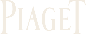 Piaget
