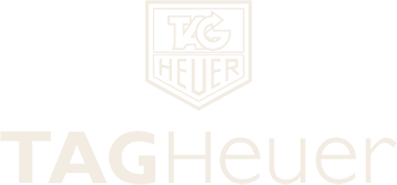 TAG Heuer