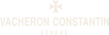 Vacheron Constantin